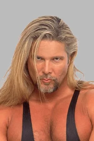 Kevin Nash