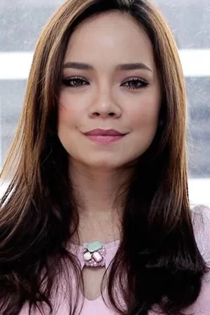 Nora Danish