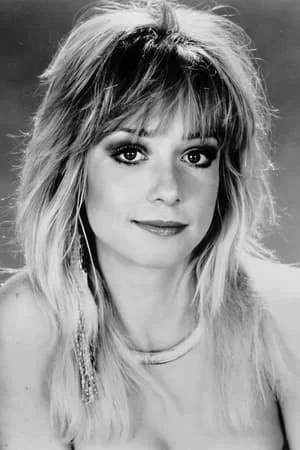 Linnea Quigley