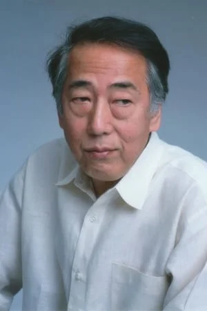 Ittoku Kishibe