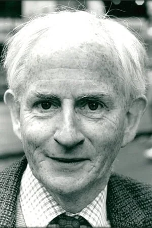 Robert Fyfe