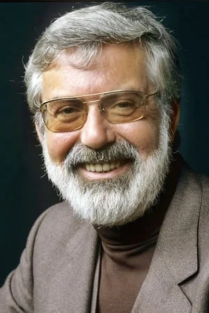 Michael Ende