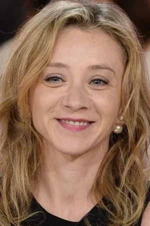 Sylvie Testud