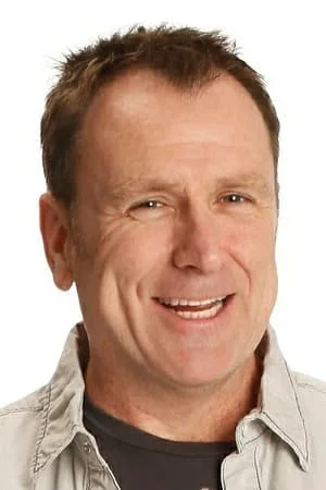 Colin Quinn