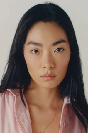 Rina Sawayama