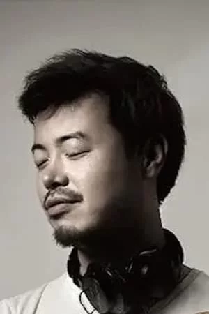 Fei Peng