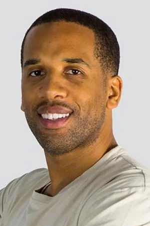 Maverick Carter