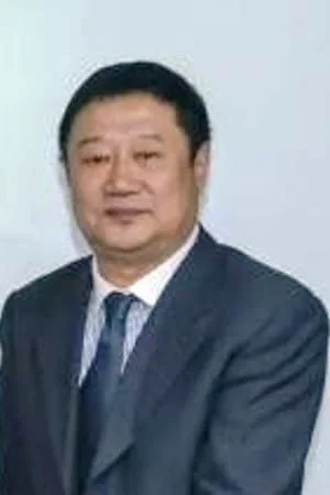 Yue Yang