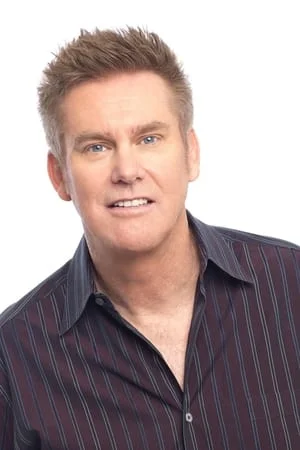 Brian Regan