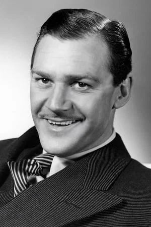 Douglas Fowley