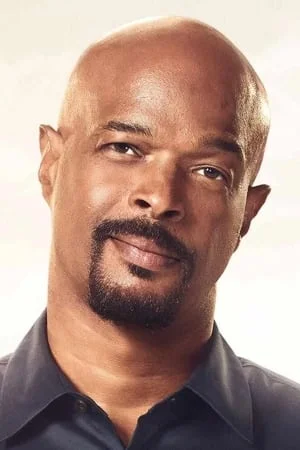 Damon Wayans