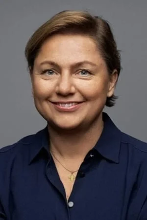 Åsa Sjöberg