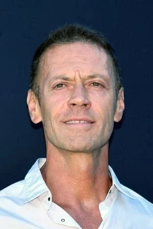 Rocco Siffredi