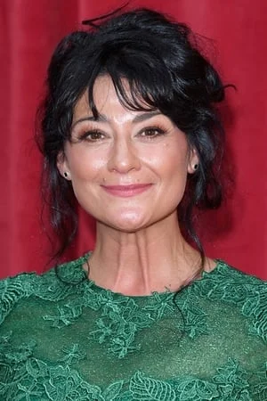 Natalie J. Robb