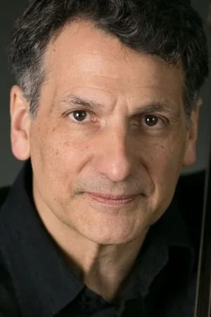 John Patitucci