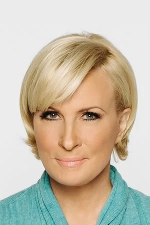 Mika Brzezinski