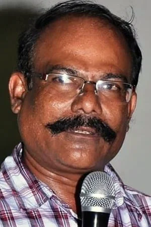 Muthu Raman