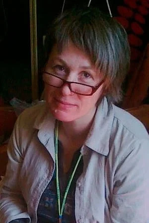 Franka Vakkum