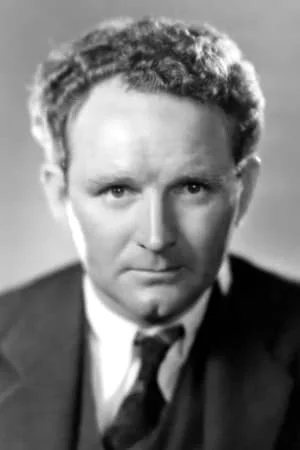 Frank Borzage