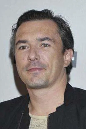 Andrzej Andrzejewski