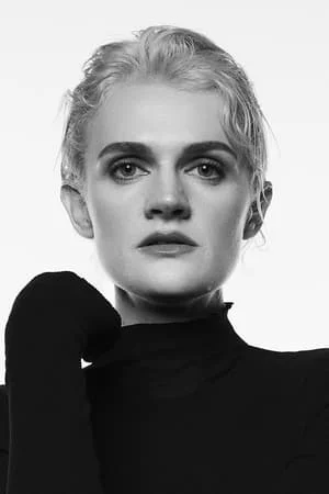 Gayle Rankin