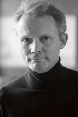 Felix Herngren