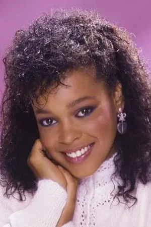 Ola Ray