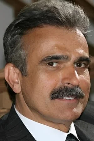 Bülent Polat