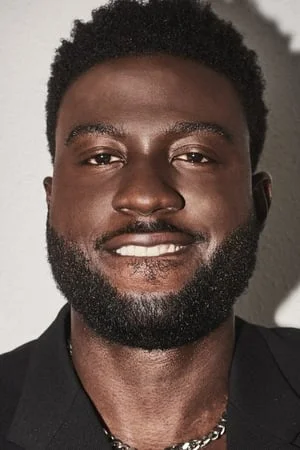 Sinqua Walls