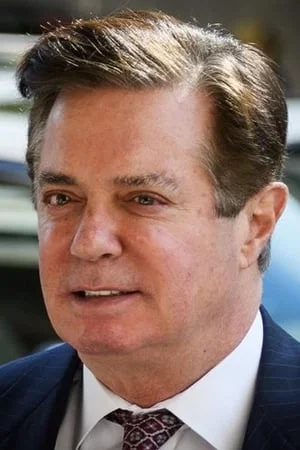 Paul Manafort