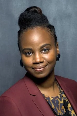 Dee Rees