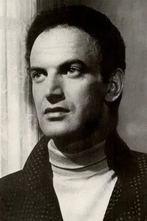 Paul Müller