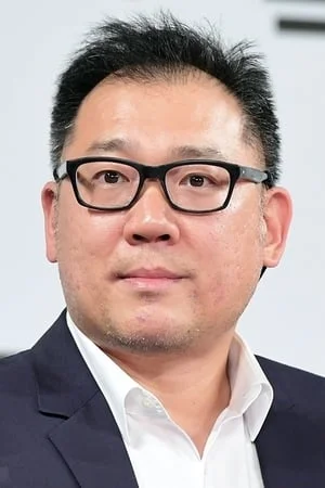 Dooho Choi