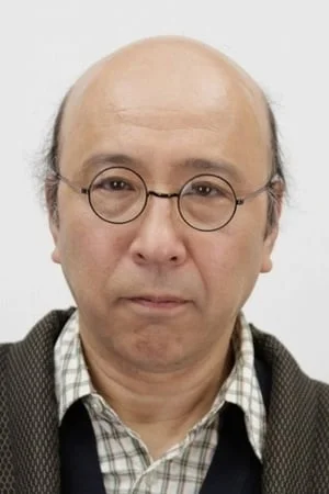 Tarô Suwa