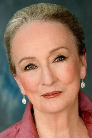 Kathleen Chalfant