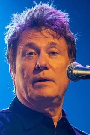 Robert Lamm