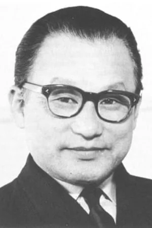 Kazuo Miyagawa