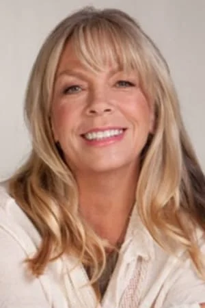 Rickie Lee Jones