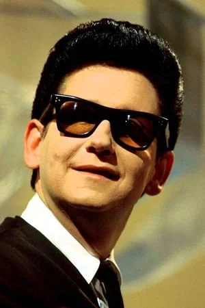 Roy Orbison