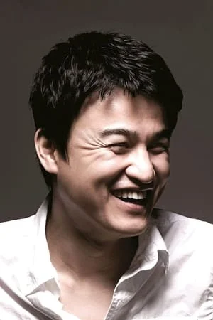 Park Joong-hoon