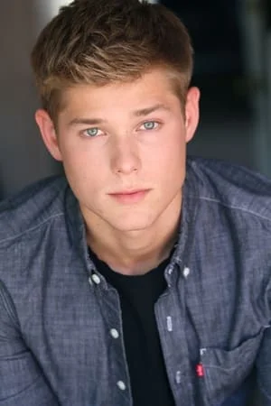 Mason Dye