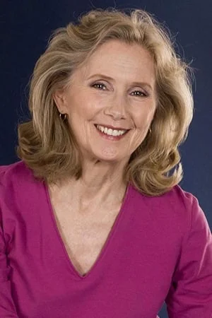 Joyce Cohen