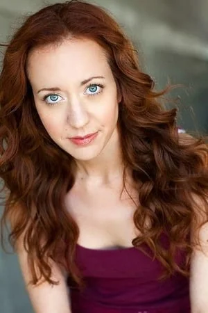 Caileigh Scott