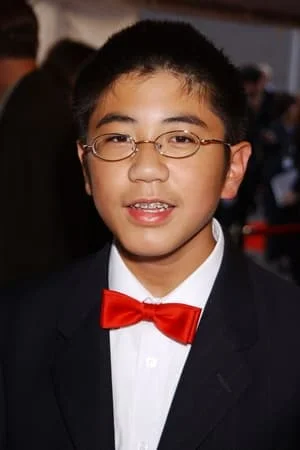 Robert Tsai