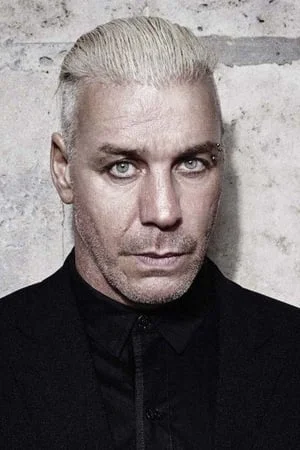 Till Lindemann