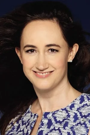 Sophie Kinsella