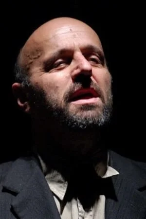 Massimo Salvianti