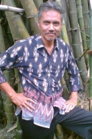 Tri Sudarsono