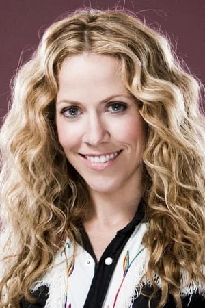 Sheryl Crow