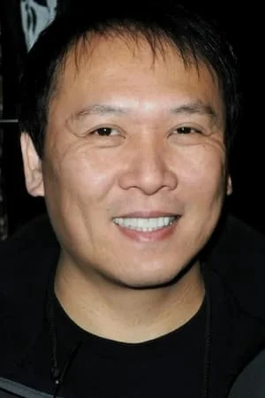 Steve Wang